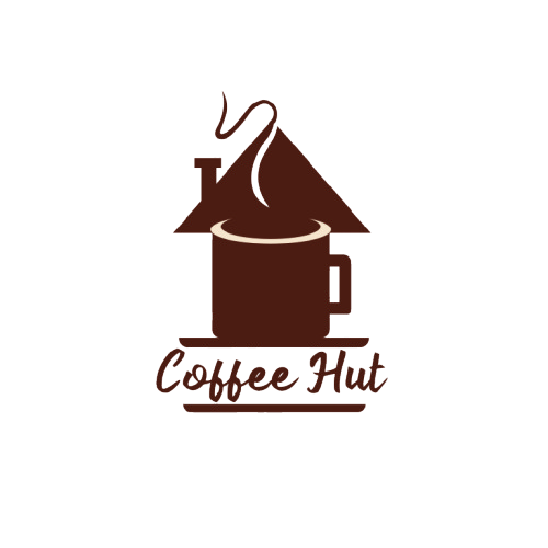 Banner Design 1